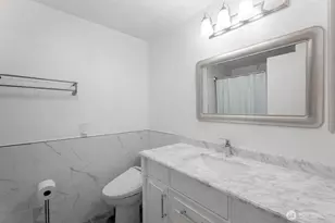 25825 12th Ave S, Des Moines, WA 98198 - Photo 20