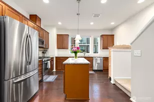 11110 20th Dr SE, Everett, WA 98208 - Photo 18