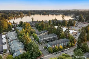 11110 20th Dr SE, Everett, WA 98208 - Photo 2