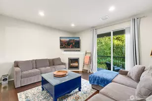 11110 20th Dr SE, Everett, WA 98208 - Photo 10