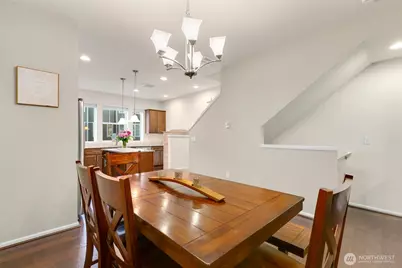 11110 20th Drive SE, Everett, WA 98208 - Photo 14