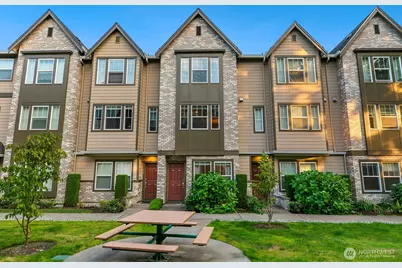 11110 20th Drive SE, Everett, WA 98208 - Photo 4