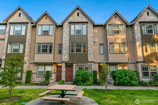 11110 20th Dr SE, Everett, WA 98208 - Photo 4