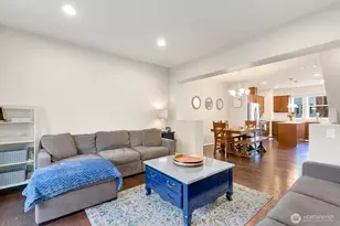 11110 20th Dr SE, Everett, WA 98208 - Photo 8