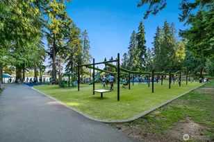 11110 20th Dr SE, Everett, WA 98208 - Photo 34