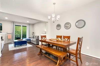 11110 20th Drive SE, Everett, WA 98208 - Photo 12