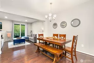 11110 20th Dr SE, Everett, WA 98208 - Photo 12