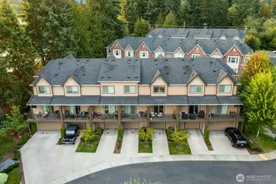 11110 20th Drive SE, Everett, WA 98208 - Photo 36