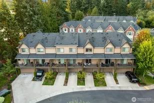 11110 20th Dr SE, Everett, WA 98208 - Photo 36