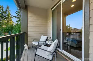 11110 20th Dr SE, Everett, WA 98208 - Photo 30