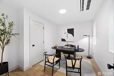 4517 44th Avenue SW, Seattle, WA 98116 - Photo 12