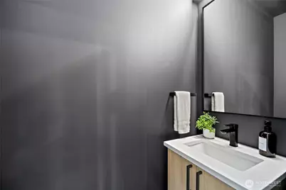 4517 44th Avenue SW, Seattle, WA 98116 - Photo 26