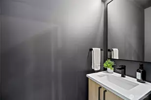 4517 44th Ave SW, Seattle, WA 98116 - Photo 26