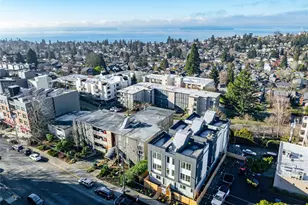 4517 44th Ave SW, Seattle, WA 98116 - Photo 34