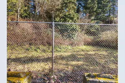 6325 Evergreen Way, Everett, WA 98203 - Photo 28