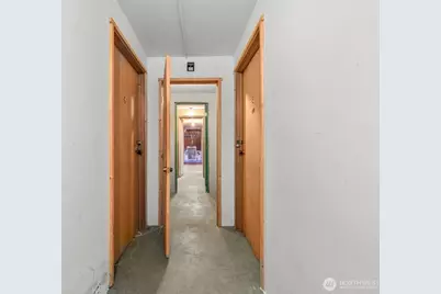 6325 Evergreen Way, Everett, WA 98203 - Photo 22