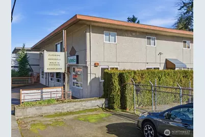6325 Evergreen Way, Everett, WA 98203 - Photo 2