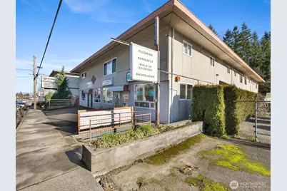 6325 Evergreen Way, Everett, WA 98203 - Photo 6