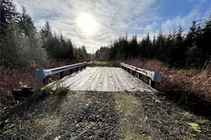 0 Hwy 101, Cosmopolis, WA 98537 - Photo 1