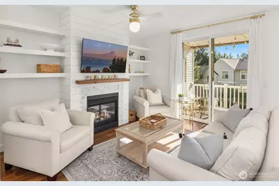 23420 SE Black Nugget Road #A204, Issaquah, WA 98029 - Photo 10