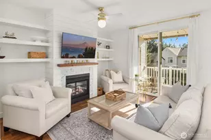 23420 SE Black Nugget Rd, Issaquah, WA 98029 - Photo 10