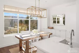 23420 SE Black Nugget Rd, Issaquah, WA 98029 - Photo 18