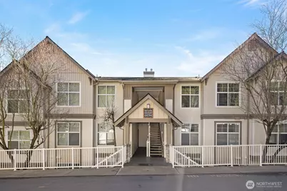 23420 SE Black Nugget Road #A204, Issaquah, WA 98029 - Photo 34