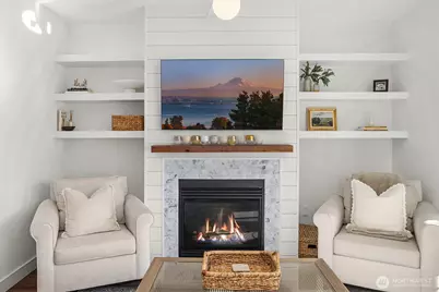 23420 SE Black Nugget Road #A204, Issaquah, WA 98029 - Photo 6