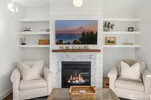 23420 SE Black Nugget Rd, Issaquah, WA 98029 - Photo 6