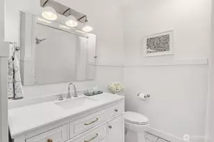 23420 SE Black Nugget Rd, Issaquah, WA 98029 - Photo 28