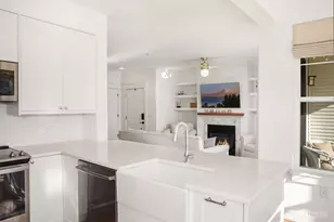 23420 SE Black Nugget Rd, Issaquah, WA 98029 - Photo 22