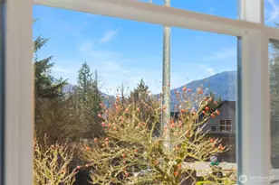 23420 SE Black Nugget Rd, Issaquah, WA 98029 - Photo 32