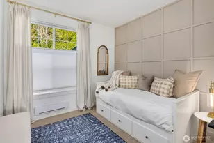 23420 SE Black Nugget Rd, Issaquah, WA 98029 - Photo 24