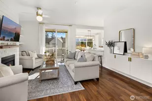 23420 SE Black Nugget Rd, Issaquah, WA 98029 - Photo 1