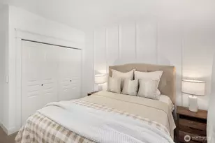 23420 SE Black Nugget Rd, Issaquah, WA 98029 - Photo 26