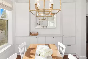 23420 SE Black Nugget Rd, Issaquah, WA 98029 - Photo 16