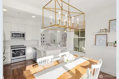 23420 SE Black Nugget Road #A204, Issaquah, WA 98029 - Photo 20