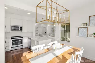 23420 SE Black Nugget Rd, Issaquah, WA 98029 - Photo 20