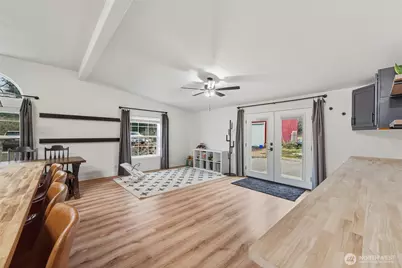 5875 Aldrich Road, Bellingham, WA 98226 - Photo 10