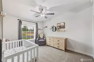 5875 Aldrich Rd, Bellingham, WA 98226 - Photo 20