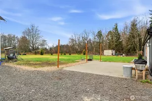 5875 Aldrich Rd, Bellingham, WA 98226 - Photo 32