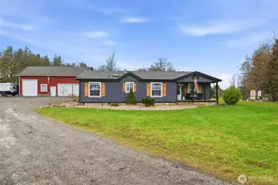 5875 Aldrich Rd, Bellingham, WA 98226 - Photo 34