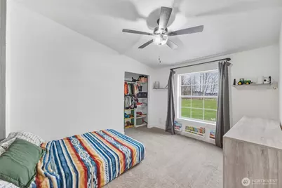 5875 Aldrich Road, Bellingham, WA 98226 - Photo 16