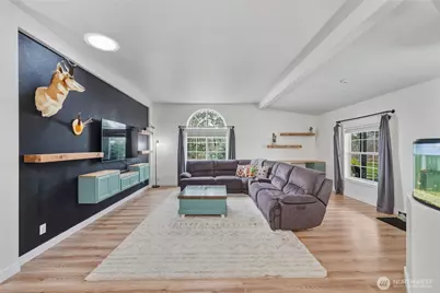 5875 Aldrich Road, Bellingham, WA 98226 - Photo 6