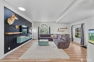 5875 Aldrich Rd, Bellingham, WA 98226 - Photo 6