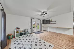 5875 Aldrich Rd, Bellingham, WA 98226 - Photo 14