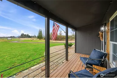 5875 Aldrich Road, Bellingham, WA 98226 - Photo 38