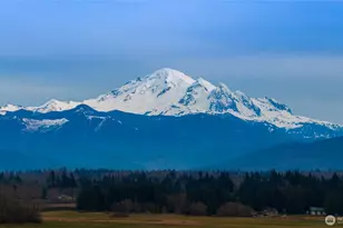 5875 Aldrich Rd, Bellingham, WA 98226 - Photo 2