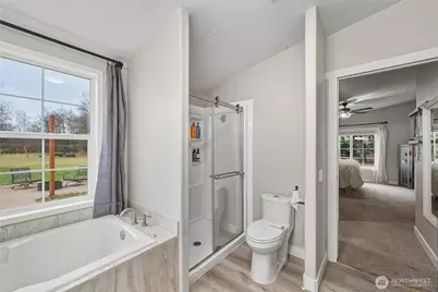 5875 Aldrich Road, Bellingham, WA 98226 - Photo 28