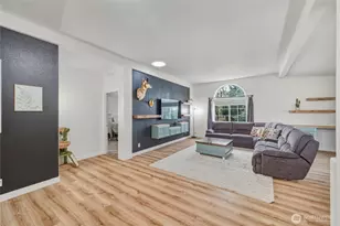 5875 Aldrich Rd, Bellingham, WA 98226 - Photo 4